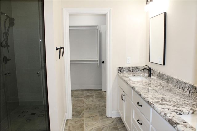 30 Birsay Circle, Bella Vista, AR 72715