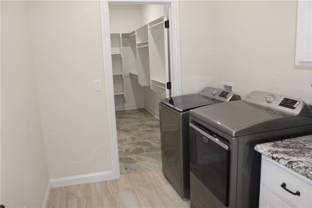 30 Birsay Circle, Bella Vista, AR 72715