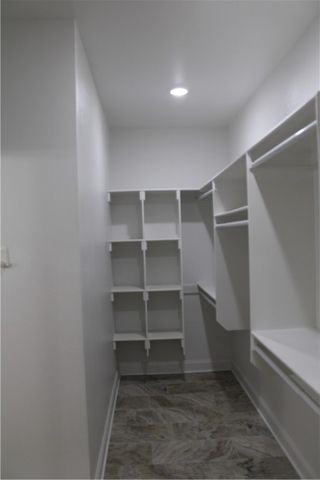 30 Birsay Circle, Bella Vista, AR 72715