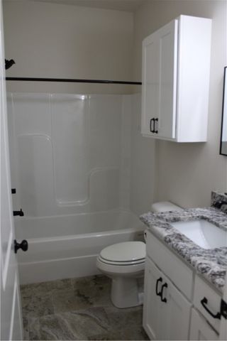 30 Birsay Circle, Bella Vista, AR 72715