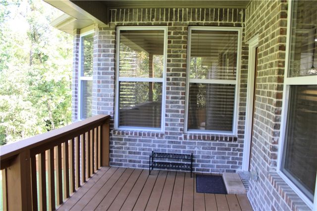 30 Birsay Circle, Bella Vista, AR 72715