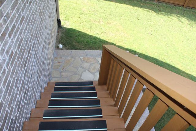 30 Birsay Circle, Bella Vista, AR 72715