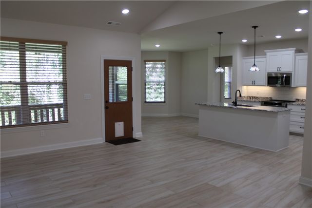 30 Birsay Circle, Bella Vista, AR 72715