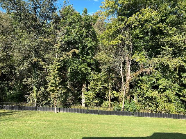 30 Birsay Circle, Bella Vista, AR 72715