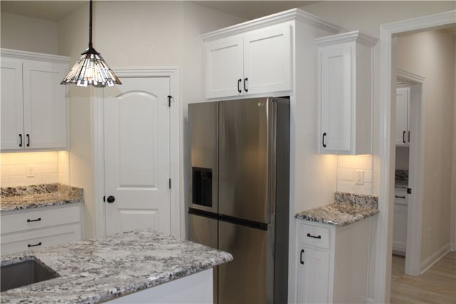 30 Birsay Circle, Bella Vista, AR 72715