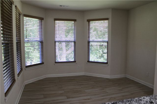 30 Birsay Circle, Bella Vista, AR 72715