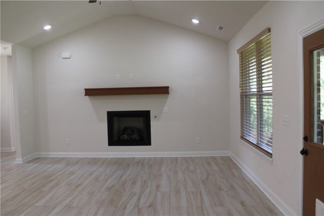 30 Birsay Circle, Bella Vista, AR 72715