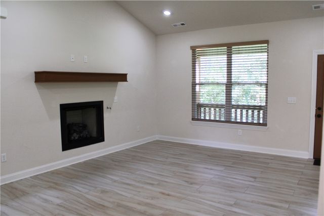 30 Birsay Circle, Bella Vista, AR 72715