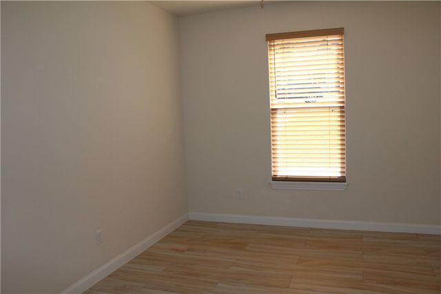 30 Birsay Circle, Bella Vista, AR 72715