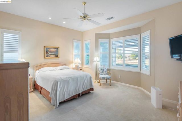 725 Richardson Drive, Brentwood, CA 94513