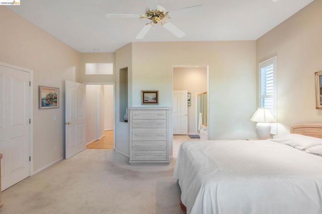 725 Richardson Drive, Brentwood, CA 94513