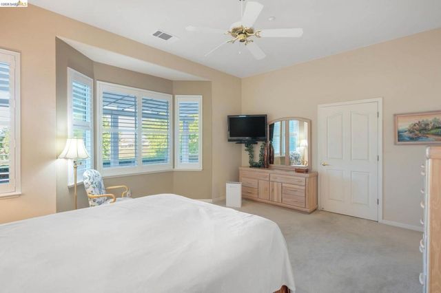 725 Richardson Drive, Brentwood, CA 94513
