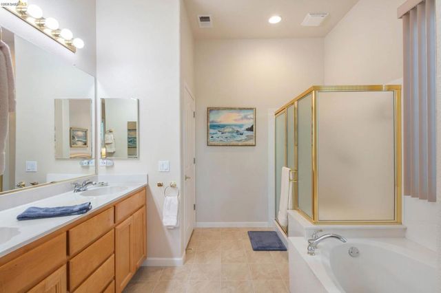 725 Richardson Drive, Brentwood, CA 94513