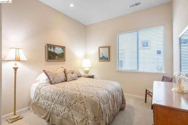 725 Richardson Drive, Brentwood, CA 94513