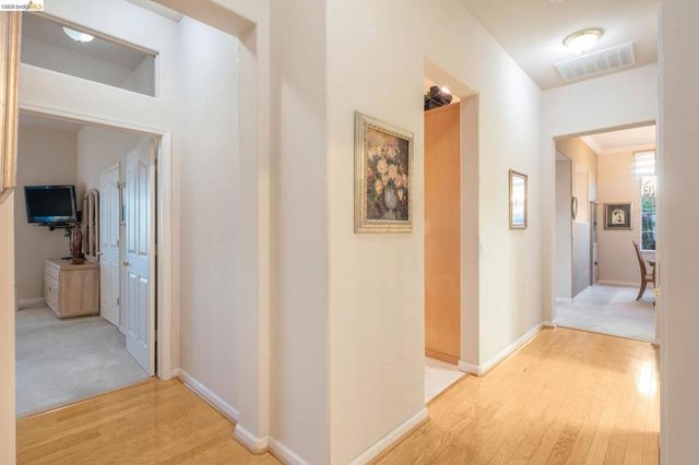 725 Richardson Drive, Brentwood, CA 94513