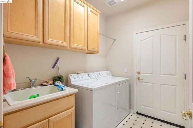 725 Richardson Drive, Brentwood, CA 94513