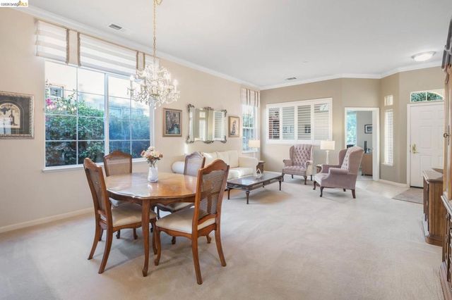 725 Richardson Drive, Brentwood, CA 94513