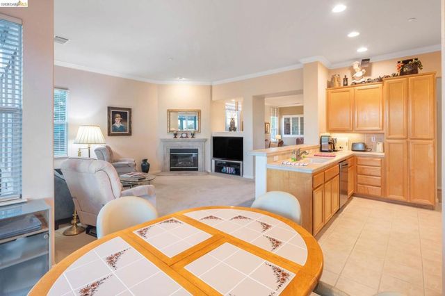 725 Richardson Drive, Brentwood, CA 94513