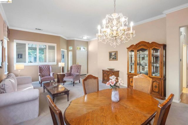 725 Richardson Drive, Brentwood, CA 94513