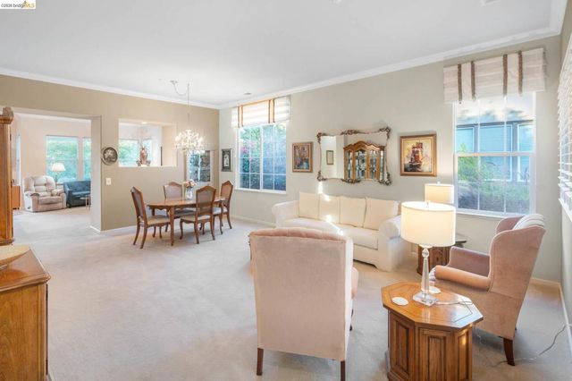 725 Richardson Drive, Brentwood, CA 94513