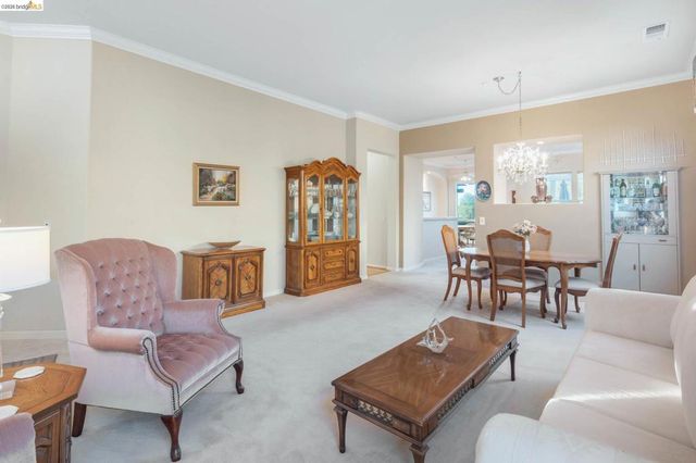 725 Richardson Drive, Brentwood, CA 94513