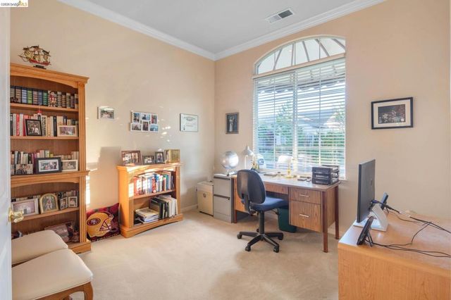 725 Richardson Drive, Brentwood, CA 94513