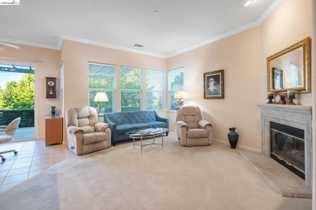 725 Richardson Drive, Brentwood, CA 94513