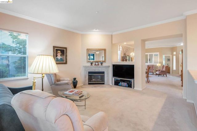 725 Richardson Drive, Brentwood, CA 94513