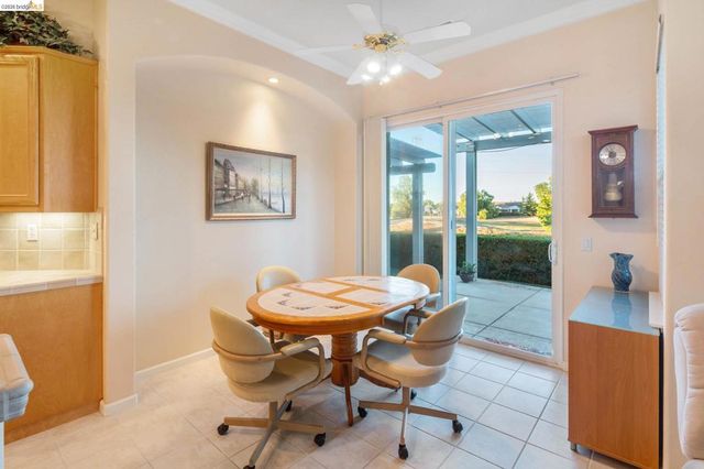 725 Richardson Drive, Brentwood, CA 94513