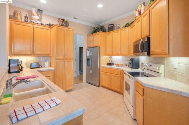 725 Richardson Drive, Brentwood, CA 94513