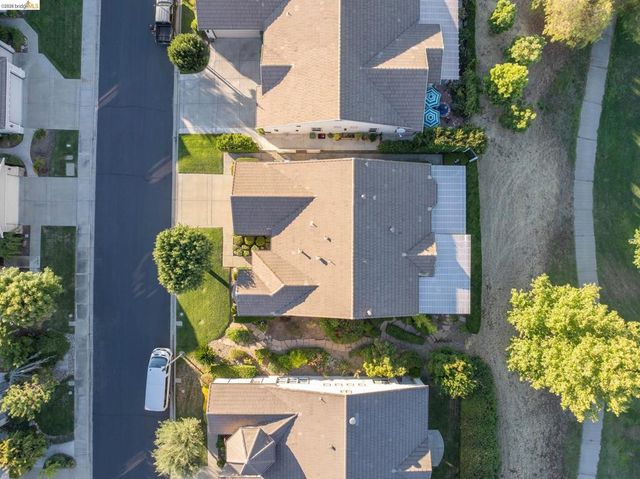 725 Richardson Drive, Brentwood, CA 94513