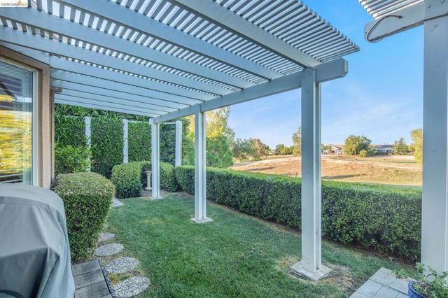 725 Richardson Drive, Brentwood, CA 94513