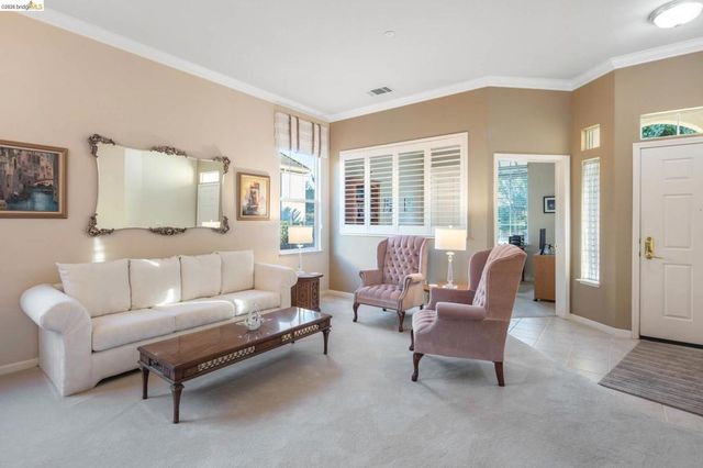725 Richardson Drive, Brentwood, CA 94513