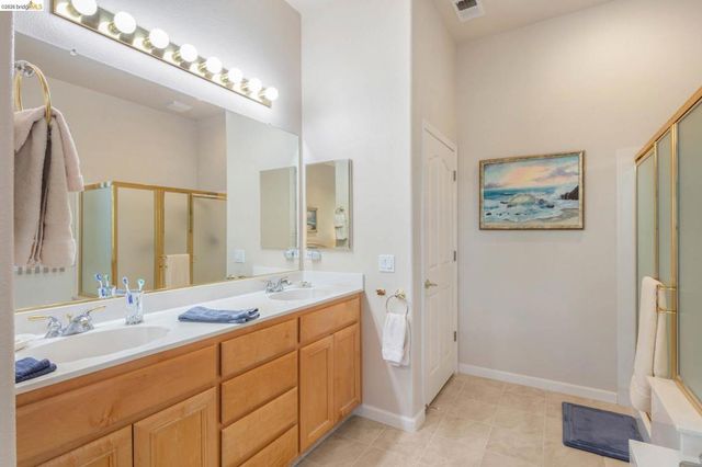725 Richardson Drive, Brentwood, CA 94513