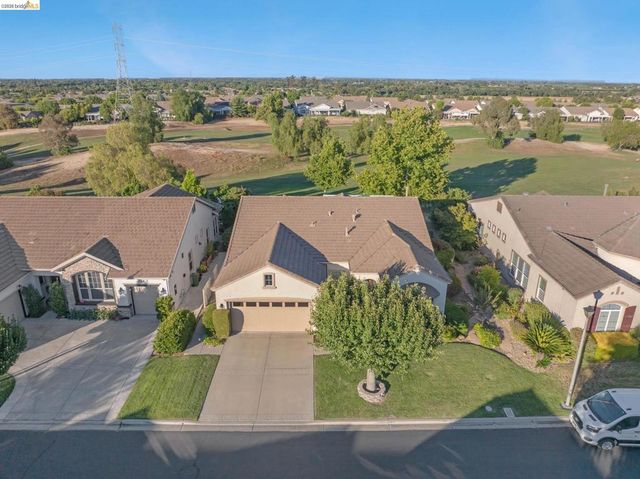 725 Richardson Drive, Brentwood, CA 94513