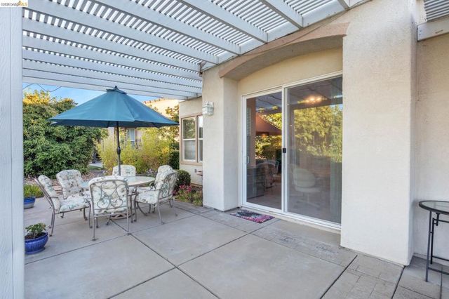 725 Richardson Drive, Brentwood, CA 94513