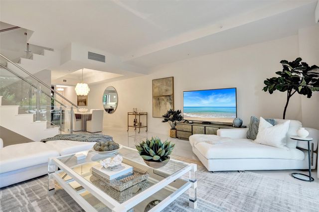 3030 N Ocean Blvd S104, Fort Lauderdale, FL 33308