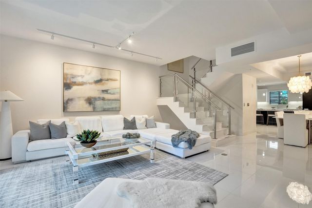 3030 N Ocean Blvd S104, Fort Lauderdale, FL 33308