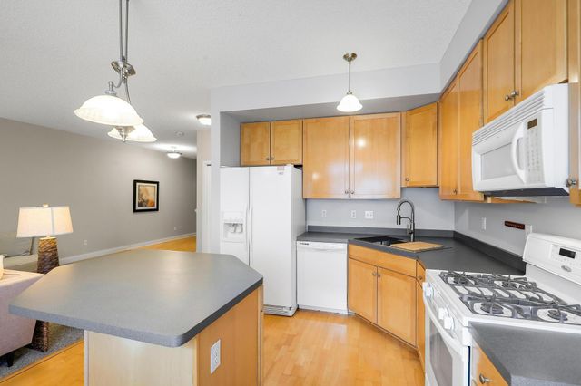 2144 Village Trail, Mound, MN 55364