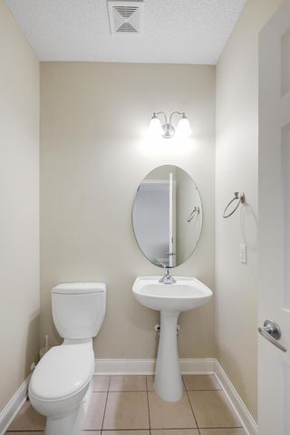 2144 Village Trail, Mound, MN 55364