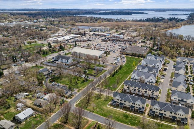 2144 Village Trail, Mound, MN 55364