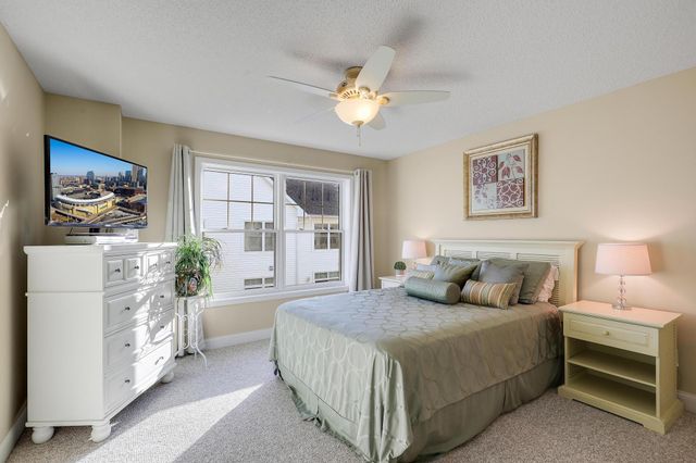 2144 Village Trail, Mound, MN 55364