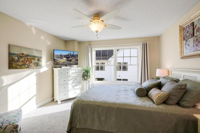 2144 Village Trail, Mound, MN 55364