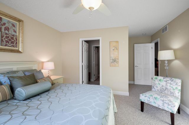 2144 Village Trail, Mound, MN 55364