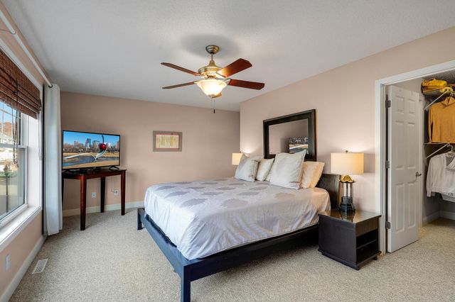 2144 Village Trail, Mound, MN 55364