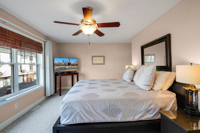 2144 Village Trail, Mound, MN 55364