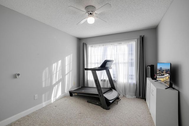 2144 Village Trail, Mound, MN 55364