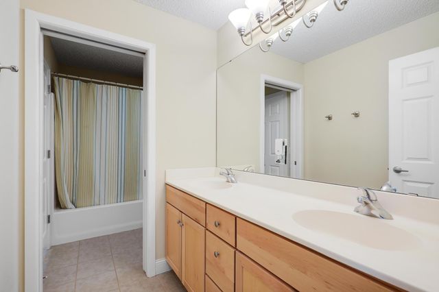 2144 Village Trail, Mound, MN 55364