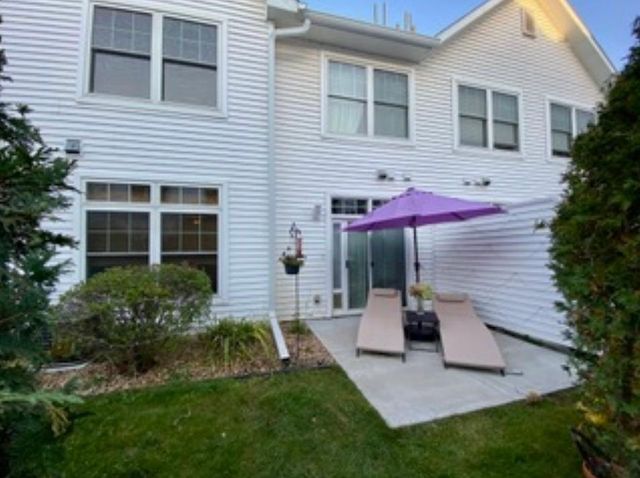 2144 Village Trail, Mound, MN 55364