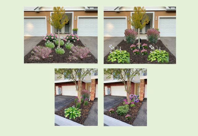 2144 Village Trail, Mound, MN 55364